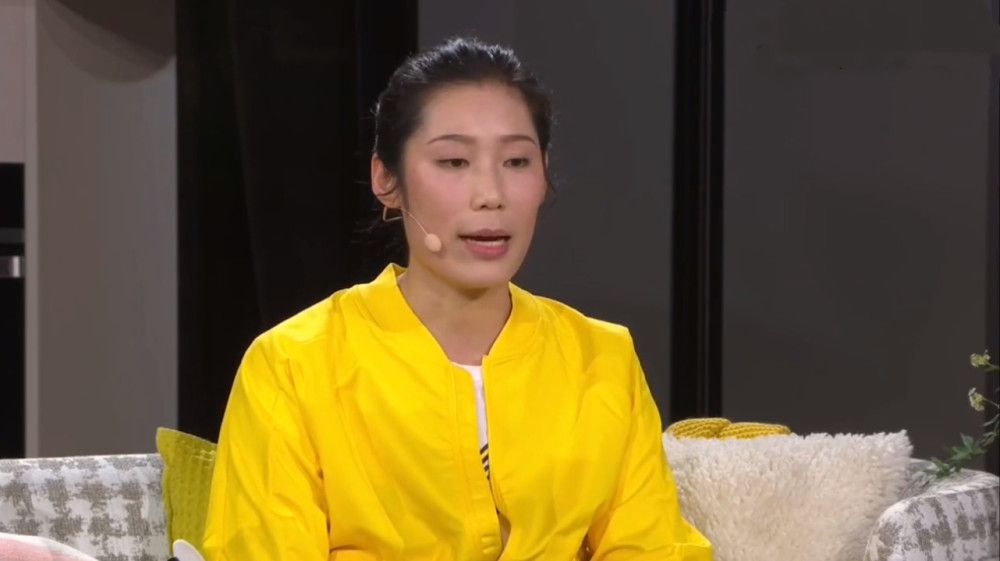 午夜视频成人